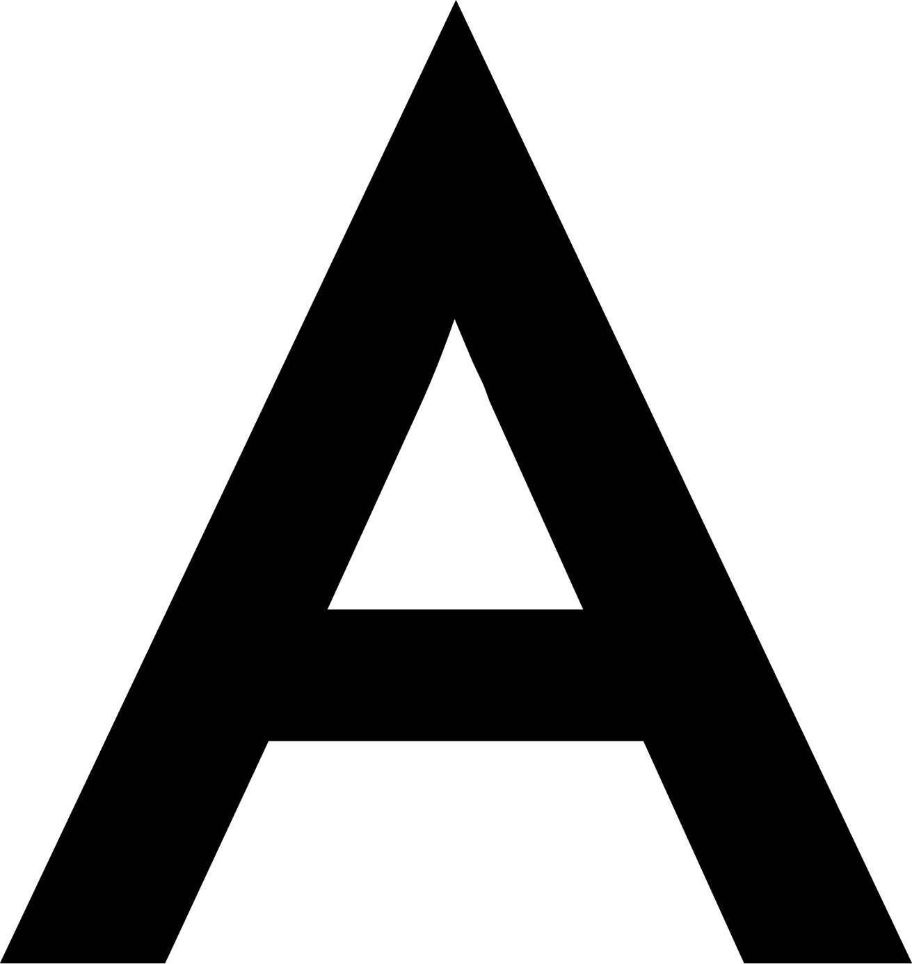 ashampoo