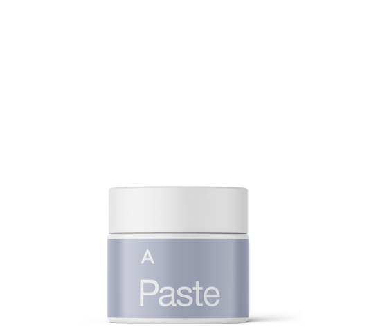 Paste