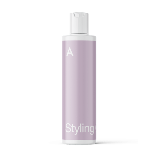 Styling Creme