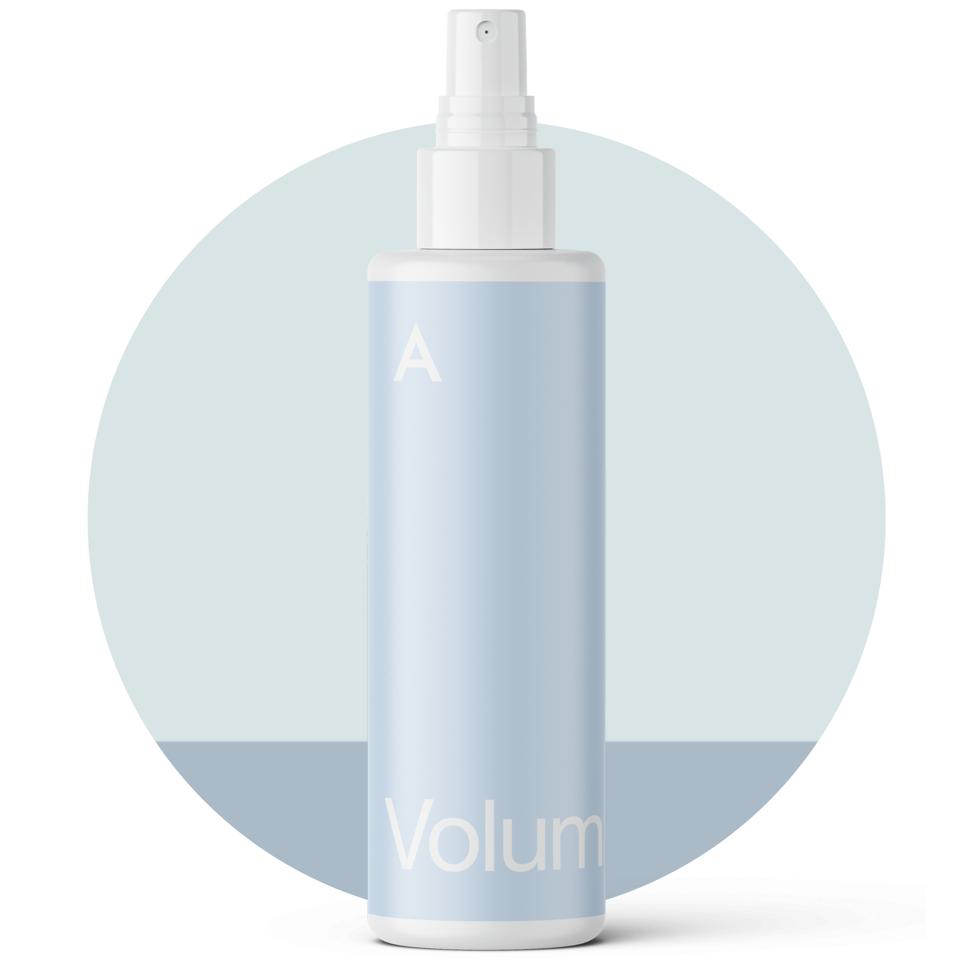 A Shampoo | Small-Batch Haircare Made in Vancouver – ashampoo