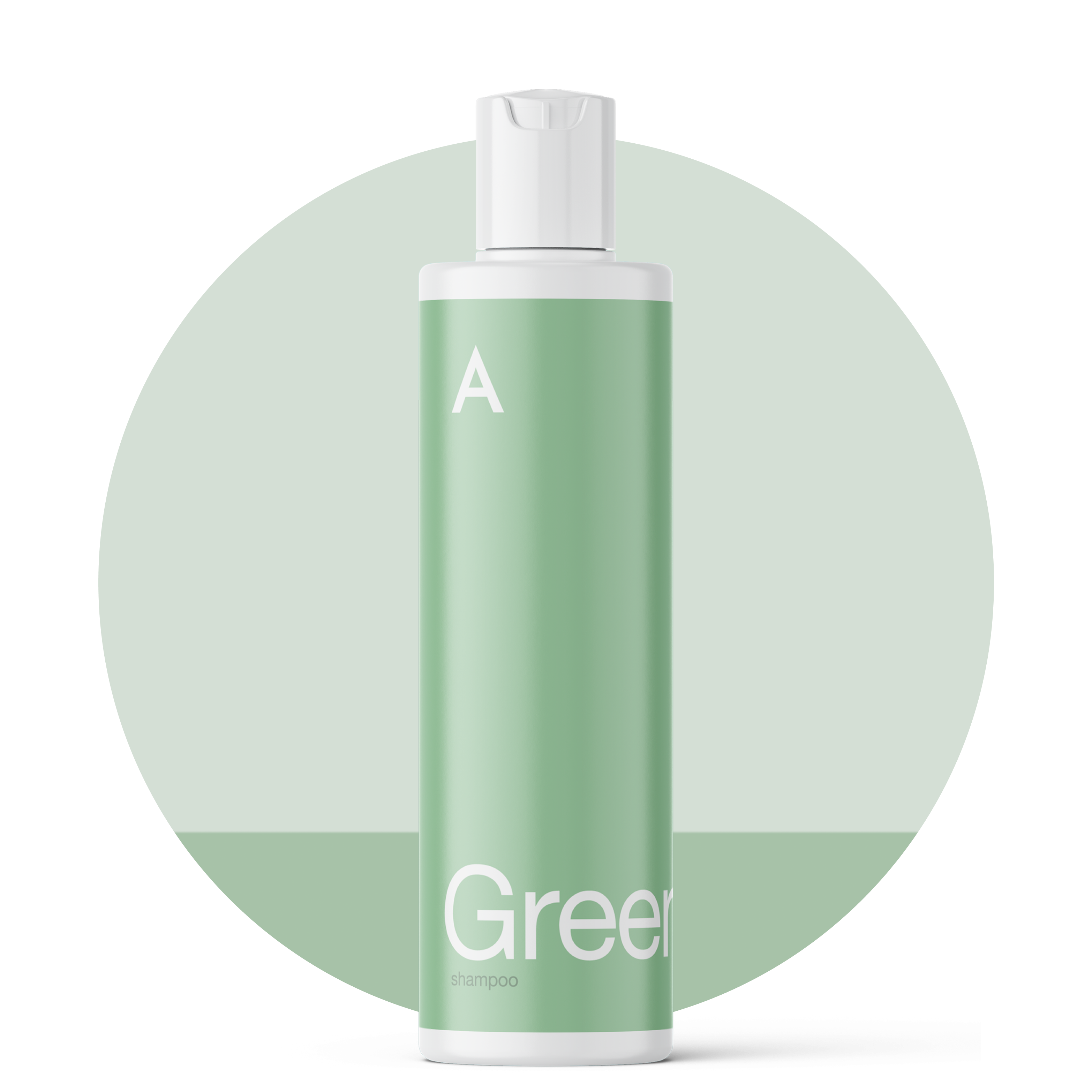 A Shampoo | Small-Batch Haircare Made in Vancouver – ashampoo