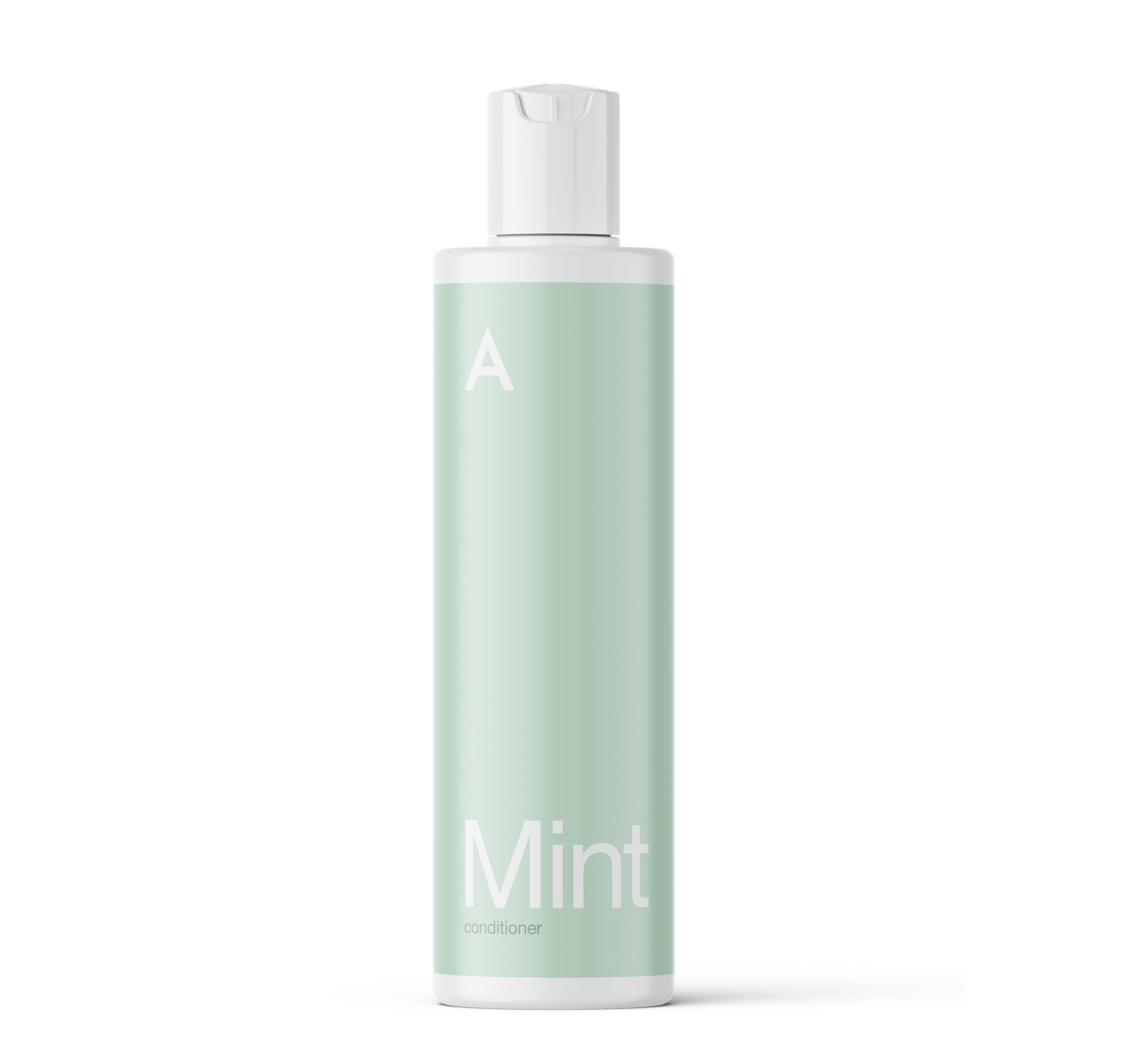 A Shampoo | Small-Batch Haircare Made in Vancouver – ashampoo