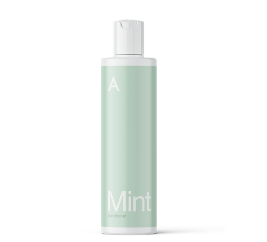 Mint Conditioner