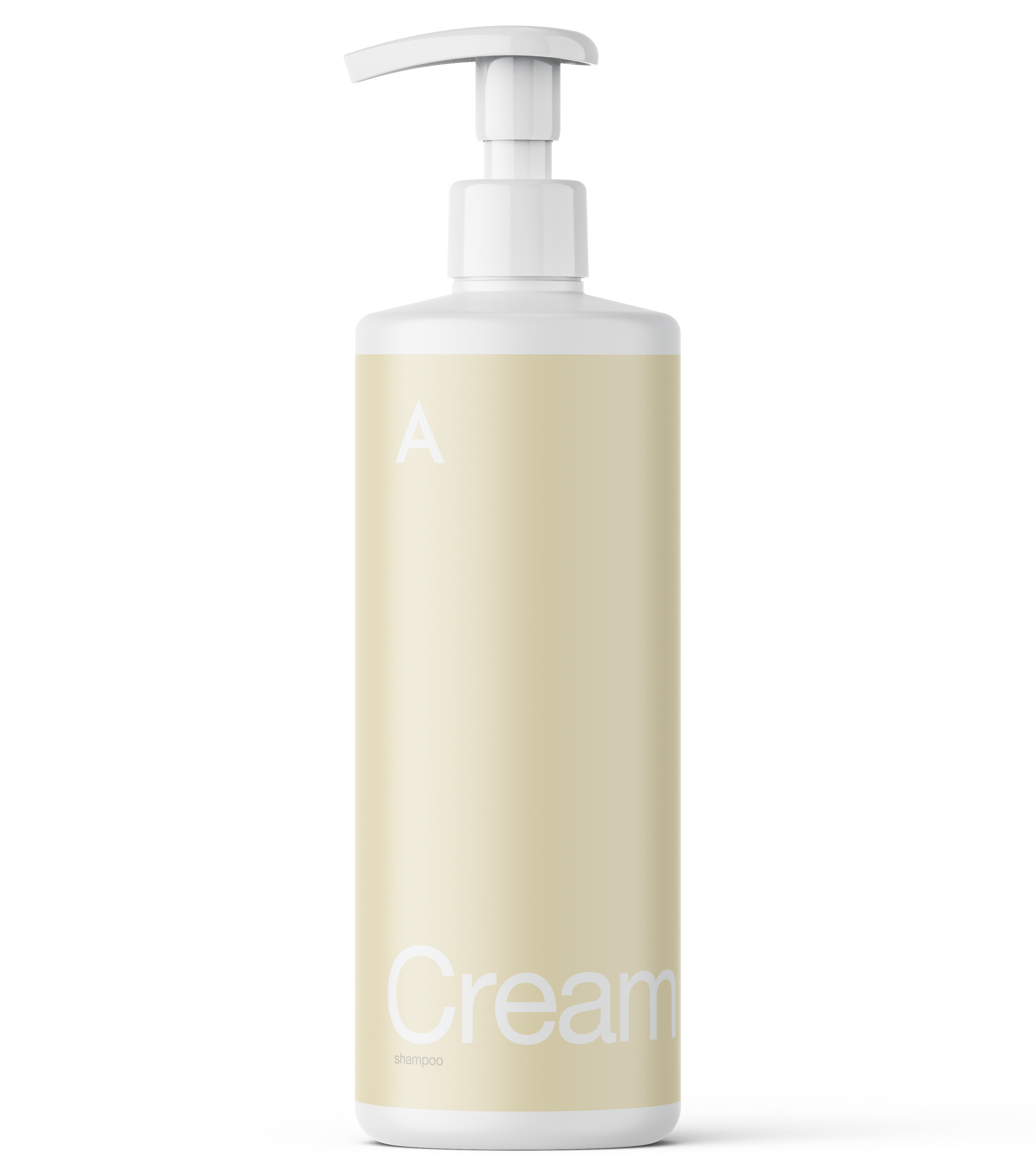 A Shampoo | Small-Batch Haircare Made in Vancouver – ashampoo